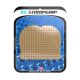 Grip de réservoir STOMPGRIP Desert X 937 2022-2025