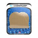 Grip de réservoir STOMPGRIP Desert X 937 2022-2025