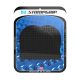 Grip de réservoir STOMPGRIP Desert X 937 2022-2025