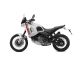 Grip de réservoir STOMPGRIP Desert X 937 2022-2025