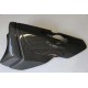 Sabot CARBONVANI MV AGUSTA BRUTALE  920 / 990R / 1090R 2010-2015
