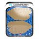 Grip de Réservoir STOMPGRIP MT-07 2021-2025