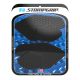 Grip de Réservoir STOMPGRIP MT-07 2021-2025