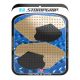 Grip de Réservoir STOMPGRIP MT-07 2021-2025