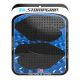 Grip de Réservoir STOMPGRIP MT-07 2021-2025