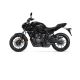 Grip de Réservoir STOMPGRIP MT-07 2021-2025