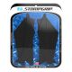 Grip de réservoir STOMPGRIP 690 Enduro 2019-2022, 690 SMC R 2019-2024