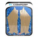 Grip de réservoir STOMPGRIP 690 Enduro 2019-2022, 690 SMC R 2019-2024