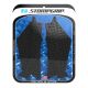 Grip de réservoir STOMPGRIP 690 Enduro 2019-2022, 690 SMC R 2019-2024