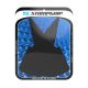Grip de réservoir STOMPGRIP 1290 Superduke R/R EVO 2020-2023