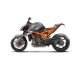 Grip de réservoir STOMPGRIP 1290 Superduke R/R EVO 2020-2023