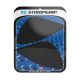 Grip de Réservoir STOMPGRIP 1200 Speed Triple RR/RS 2021-2025, MT-09 2021-2023