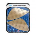 Grip de Réservoir STOMPGRIP 1200 Speed Triple RR/RS 2021-2025, MT-09 2021-2023