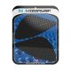 Grip de Réservoir STOMPGRIP 1200 Speed Triple RR/RS 2021-2025, MT-09 2021-2023