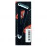 Support de silencieux S2 CONCEPT GSX-R/S 2017-2025