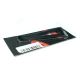 Support de silencieux S2 CONCEPT GSX-R/S 2017-2025
