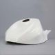 Protection de réservoir grand modèle ZX6R 636 2013-2016 POLY-BIKE