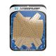 Grip de réservoir STOMPGRIP CRF300L/Rally 2021-2025