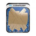 Grip de réservoir STOMPGRIP CRF300L/Rally 2021-2025