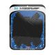 Grip de réservoir STOMPGRIP CRF300L/Rally 2021-2025