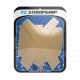 Grip de réservoir STOMPGRIP CRF300L/Rally 2021-2025