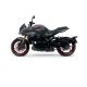 Grip de réservoir STOMPGRIP Katana 1000 2019-2025