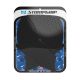 Grip de réservoir STOMPGRIP 1290 Super Adventure R/S 2021-2024