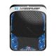 Grip de réservoir STOMPGRIP 1290 Super Adventure R/S 2021-2024