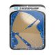 Grip de réservoir STOMPGRIP Monster 937 2021-2025