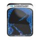Grip de réservoir STOMPGRIP Monster 937 2021-2025