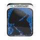 Grip de réservoir STOMPGRIP Monster 937 2021-2025