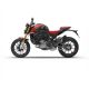 Grip de réservoir STOMPGRIP Monster 937 2021-2025