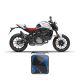 Grip de réservoir STOMPGRIP Monster 937 2021-2025