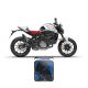Grip de réservoir STOMPGRIP Monster 937 2021-2025