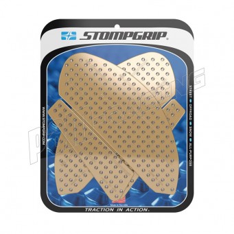 Grip de réservoir STOMPGRIP R7 2021-2025
