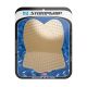 Grip de Réservoir STOMPGRIP GSX1300R Hayabusa 2021-2025