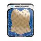 Grip de Réservoir STOMPGRIP GSX1300R Hayabusa 2021-2025