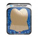 Grip de Réservoir STOMPGRIP GSX1300R Hayabusa 2021-2025