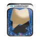 Grip de réservoir STOMPGRIP Ninja 1000SX 2020-2024, Z1000 SX 2017-2019