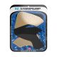 Grip de réservoir STOMPGRIP F900R 2020-2025