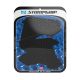 Grip de réservoir STOMPGRIP F900R 2020-2025