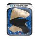 Grip de réservoir STOMPGRIP F900R 2020-2025