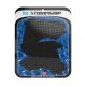 Grip de réservoir STOMPGRIP F900R 2020-2025