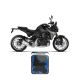 Grip de réservoir STOMPGRIP F900R 2020-2025