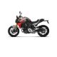 Grip de réservoir STOMPGRIP F900R 2020-2025