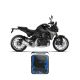 Grip de réservoir STOMPGRIP F900R 2020-2025
