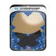 Grip de réservoir STOMPGRIP F900XR 2020-2025