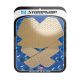 Grip de réservoir STOMPGRIP F900XR 2020-2025
