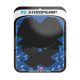 Grip de réservoir STOMPGRIP F900XR 2020-2025