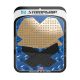 Grip de réservoir STOMPGRIP F900XR 2020-2025